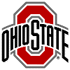 Ohio St Women 队徽